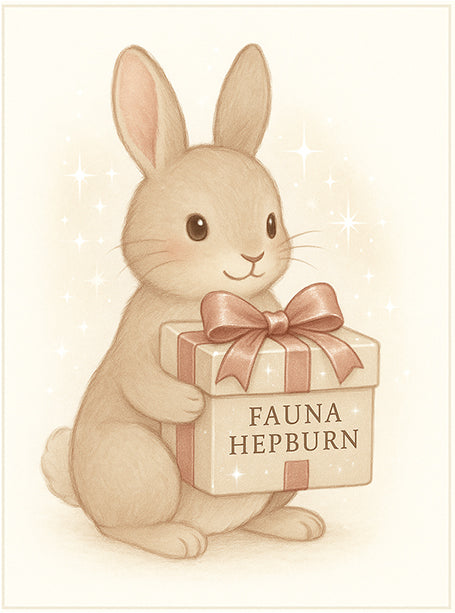 SIRIUS SOLITAIRE NECKLACE 1.0ct