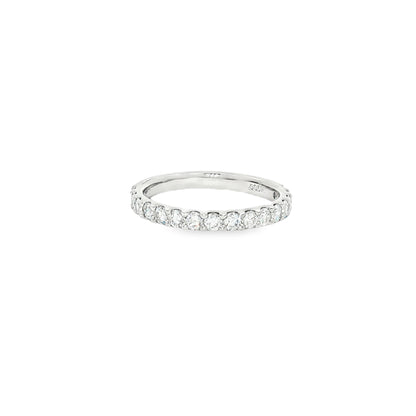 CAPERA ETERNITY RING 0.5ct